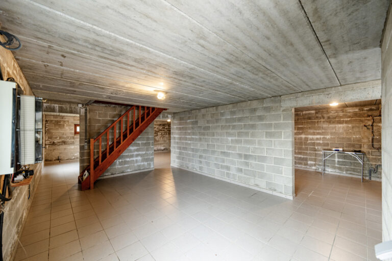 Illustration du bien