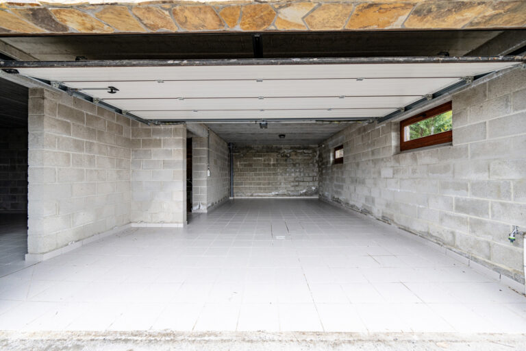 Illustration du bien