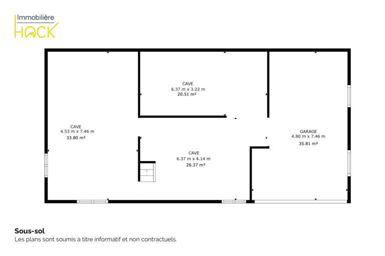 Illustration du bien