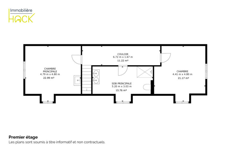 Illustration du bien