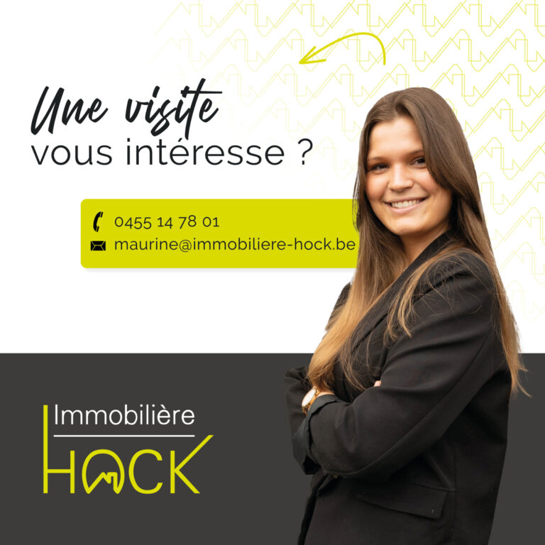 Illustration du bien