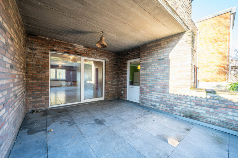 Illustration du bien