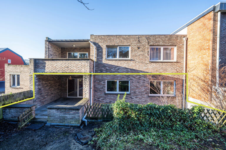 Illustration du bien