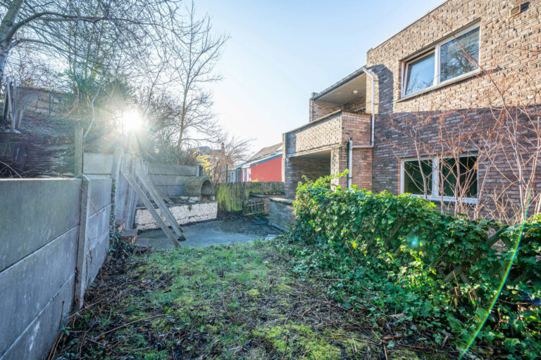 Illustration du bien