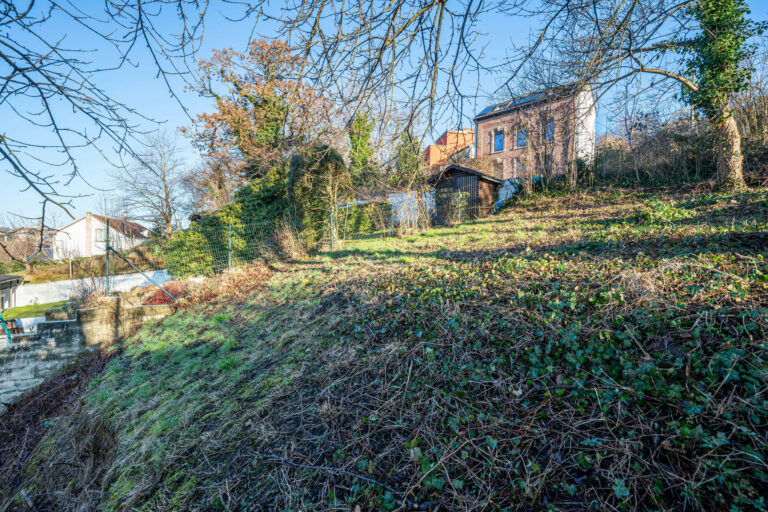 Illustration du bien