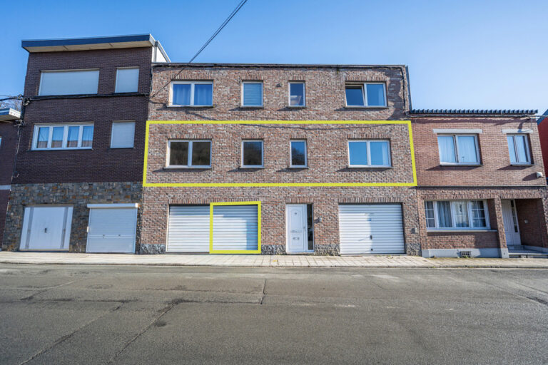 Illustration du bien