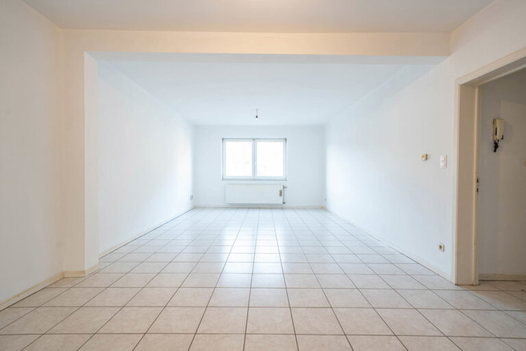 Illustration du bien