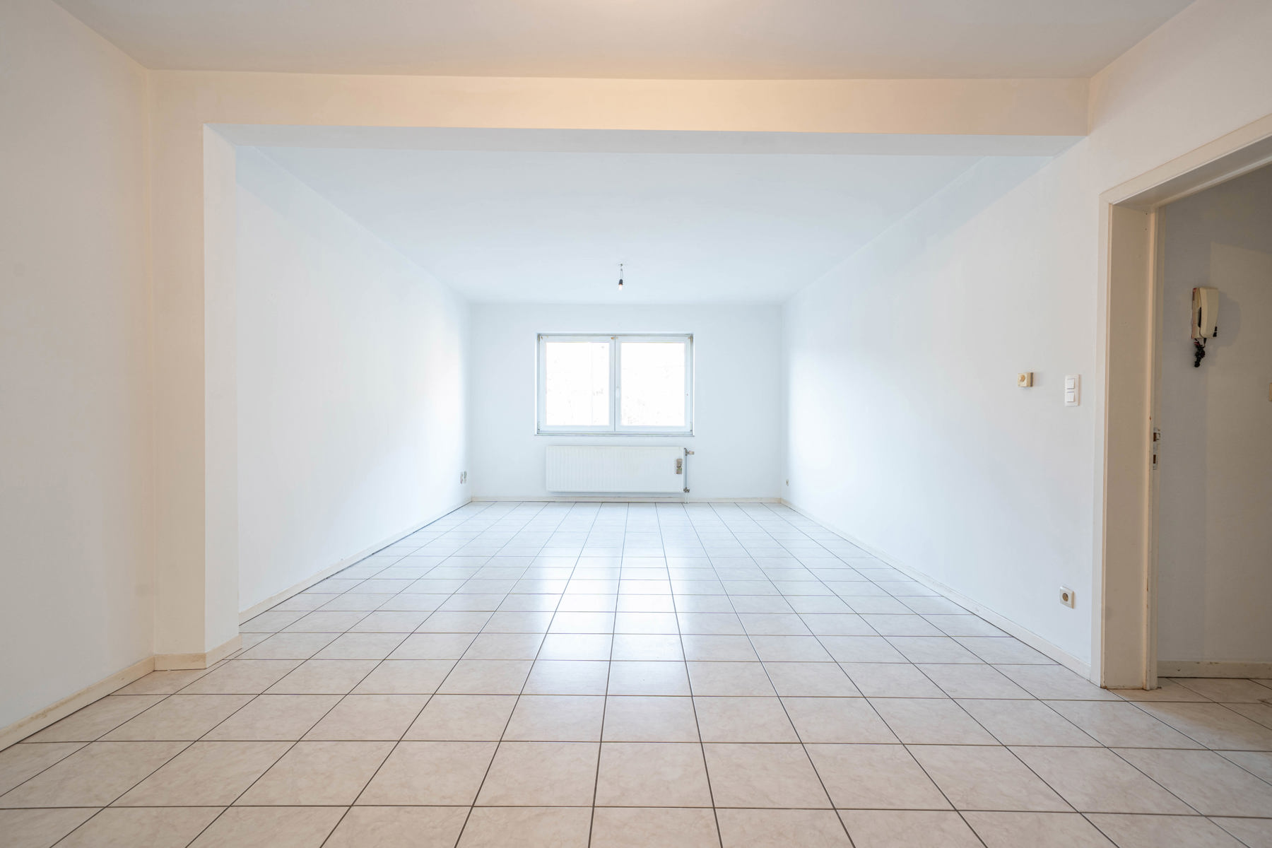 Illustration du bien