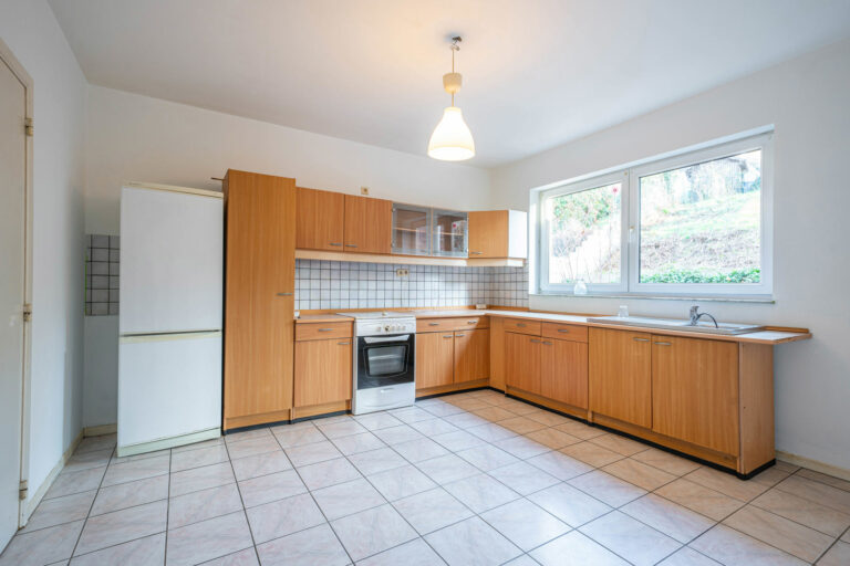 Illustration du bien