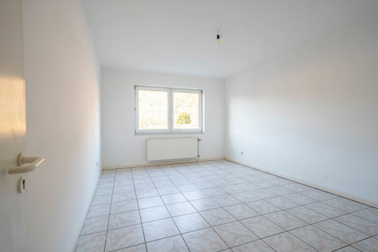 Illustration du bien