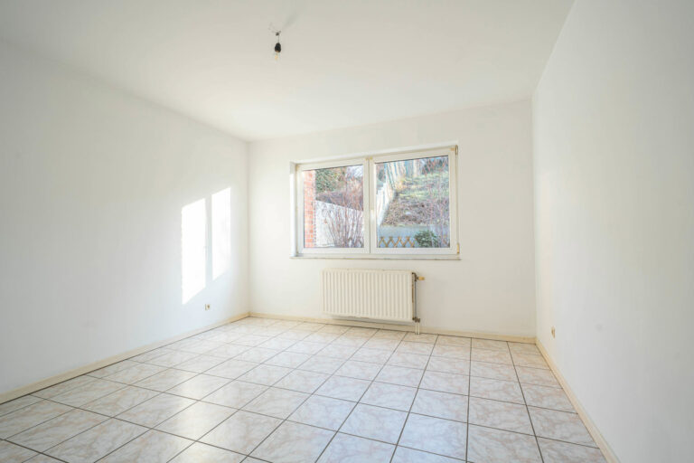 Illustration du bien