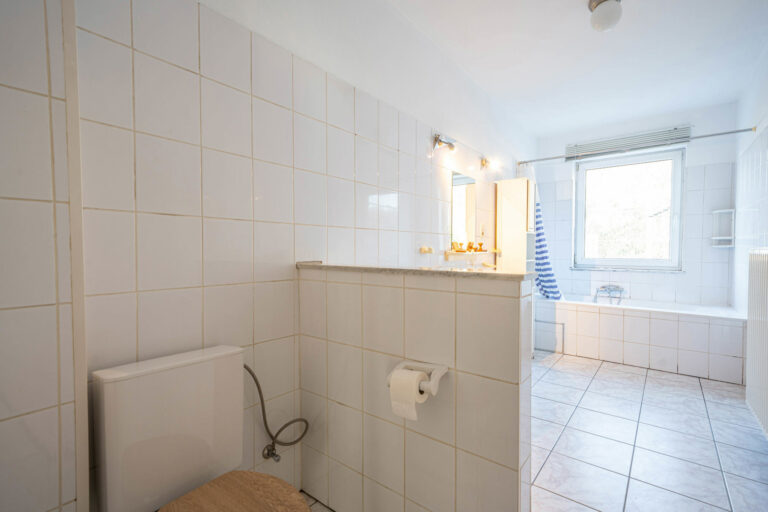 Illustration du bien