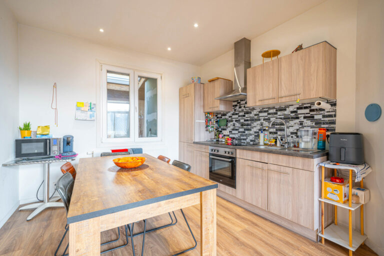 Illustration du bien