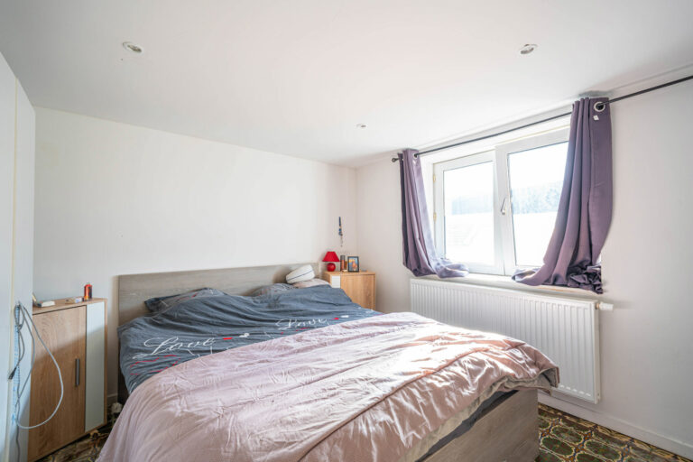 Illustration du bien