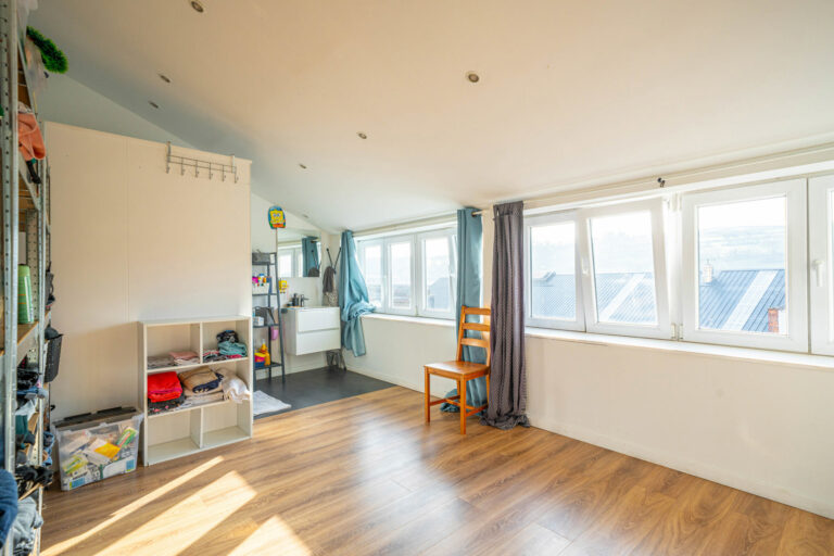 Illustration du bien