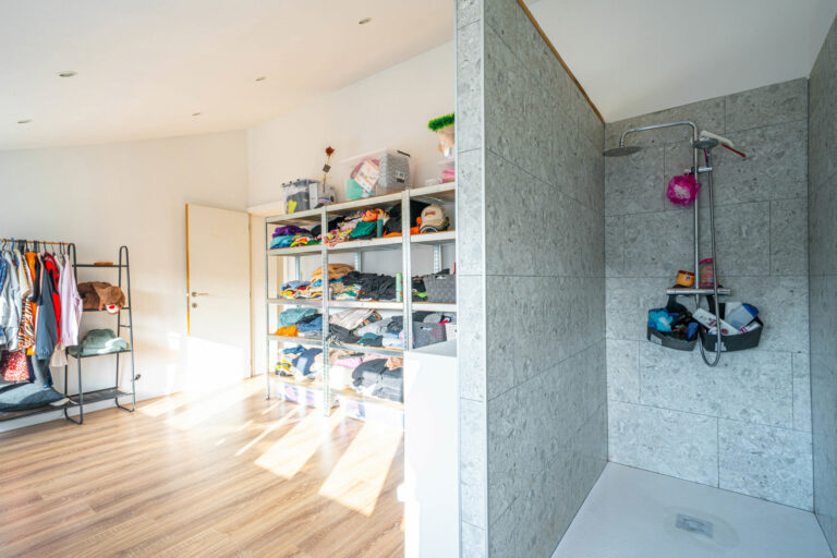 Illustration du bien