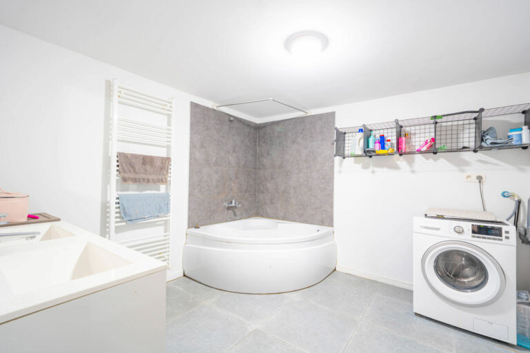 Illustration du bien