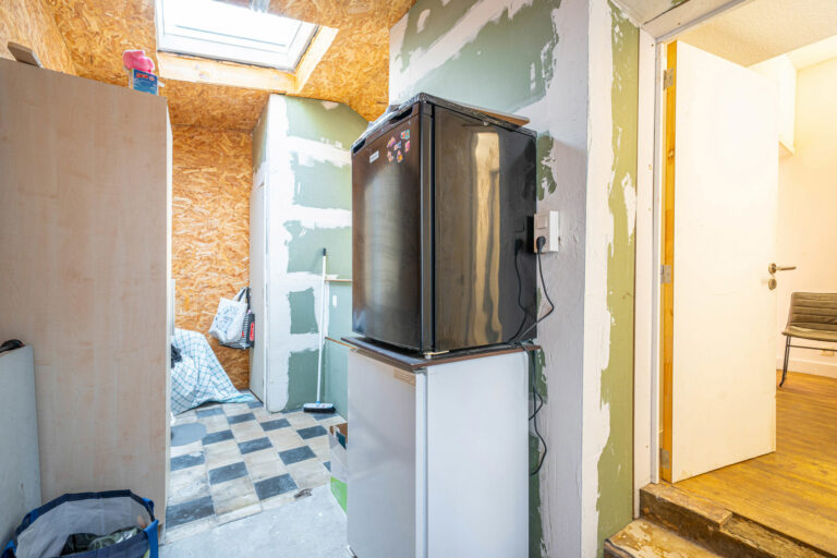 Illustration du bien