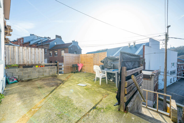 Illustration du bien