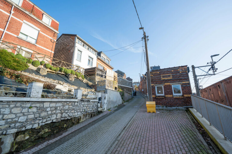 Illustration du bien