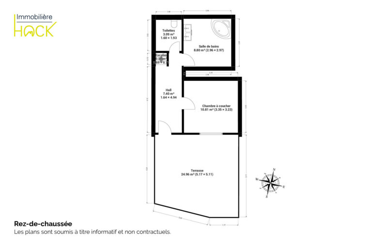 Illustration du bien