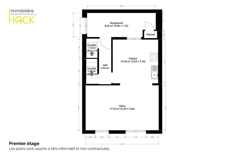 Illustration du bien