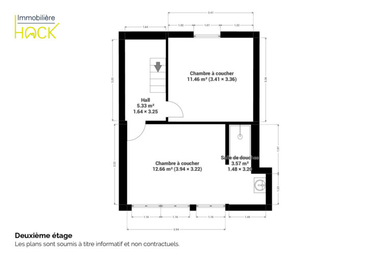 Illustration du bien