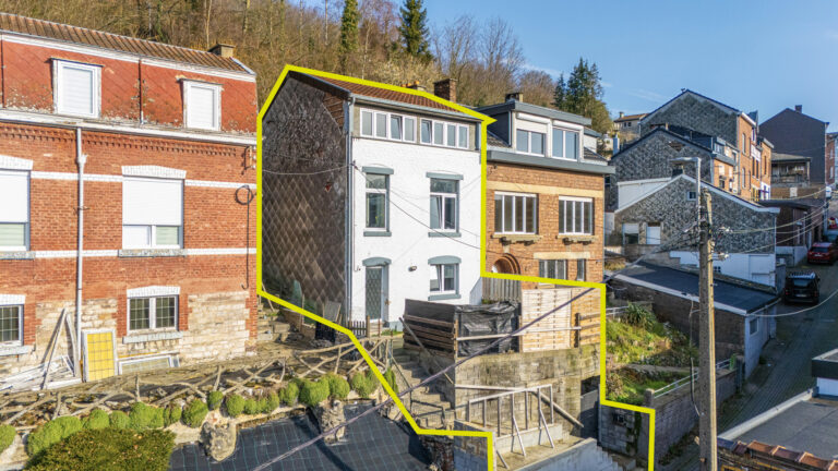 Illustration du bien