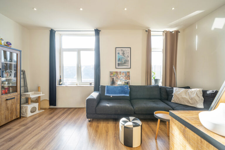 Illustration du bien