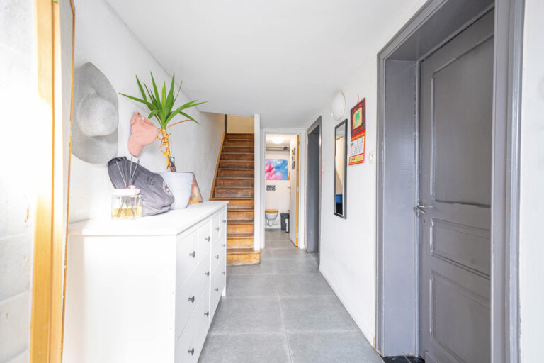 Illustration du bien