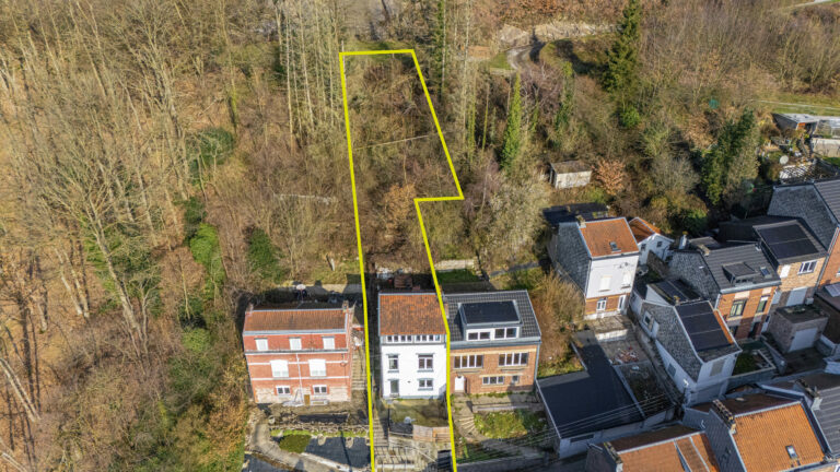 Illustration du bien