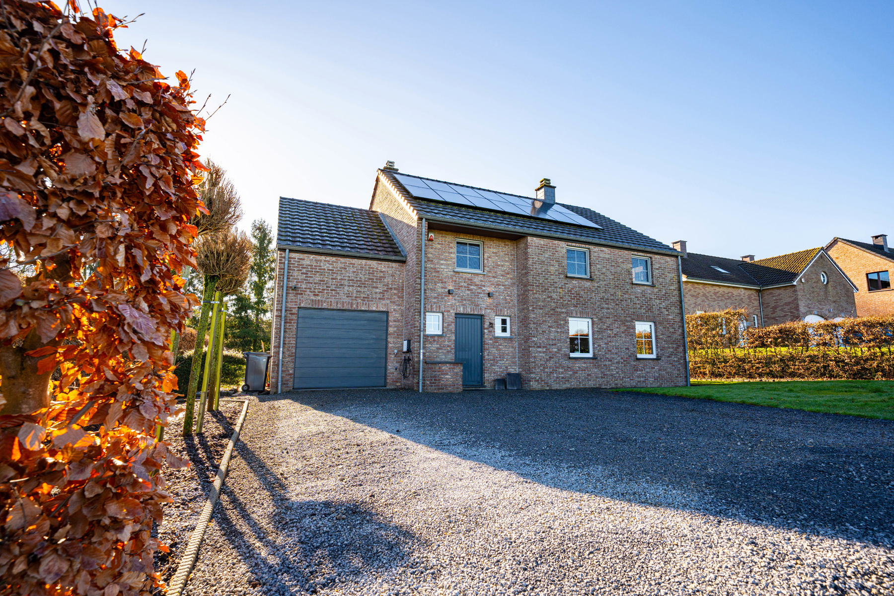 Illustration du bien