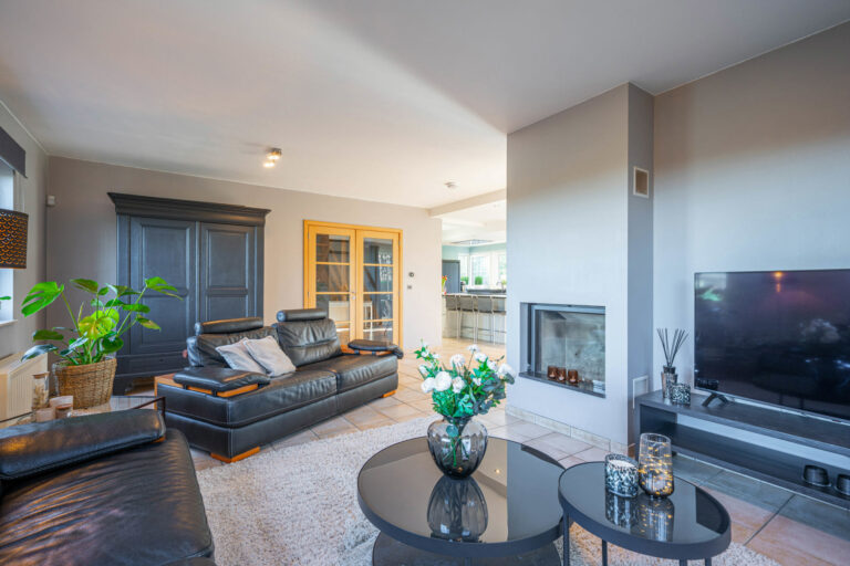 Illustration du bien