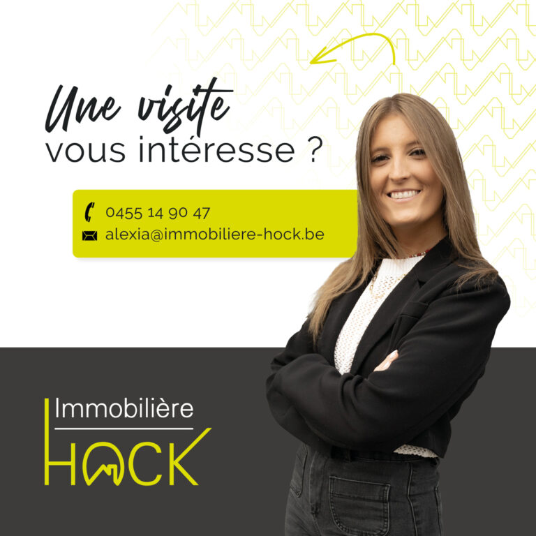 Illustration du bien