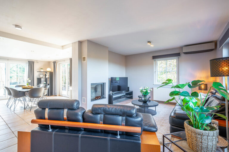 Illustration du bien