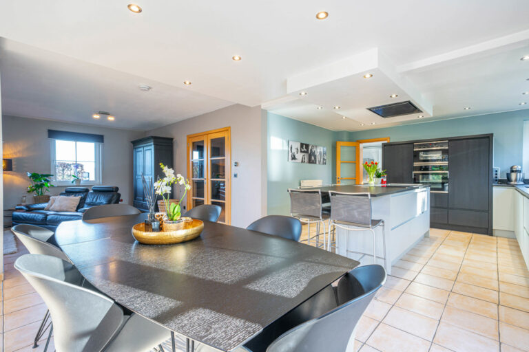 Illustration du bien