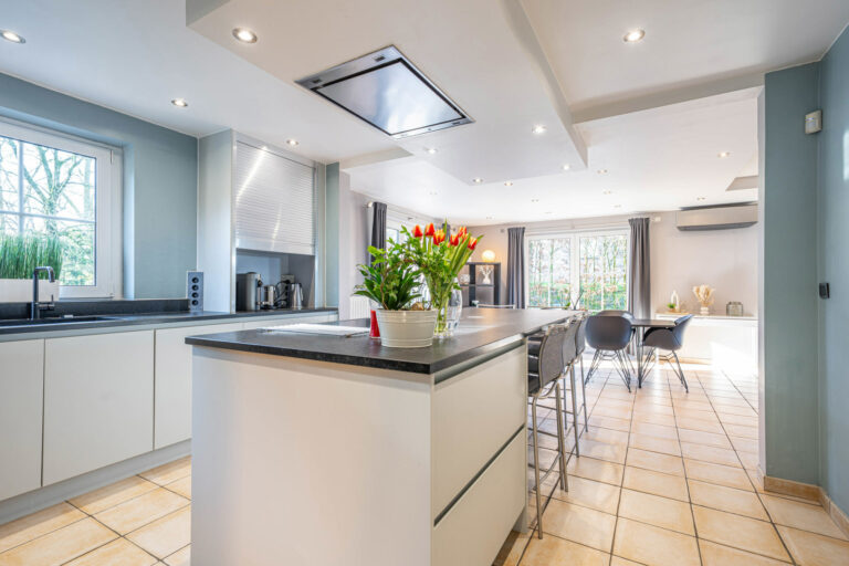 Illustration du bien