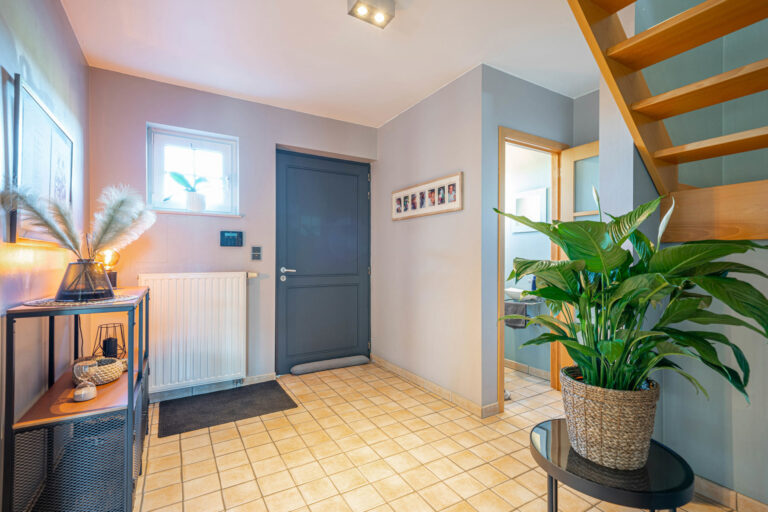 Illustration du bien