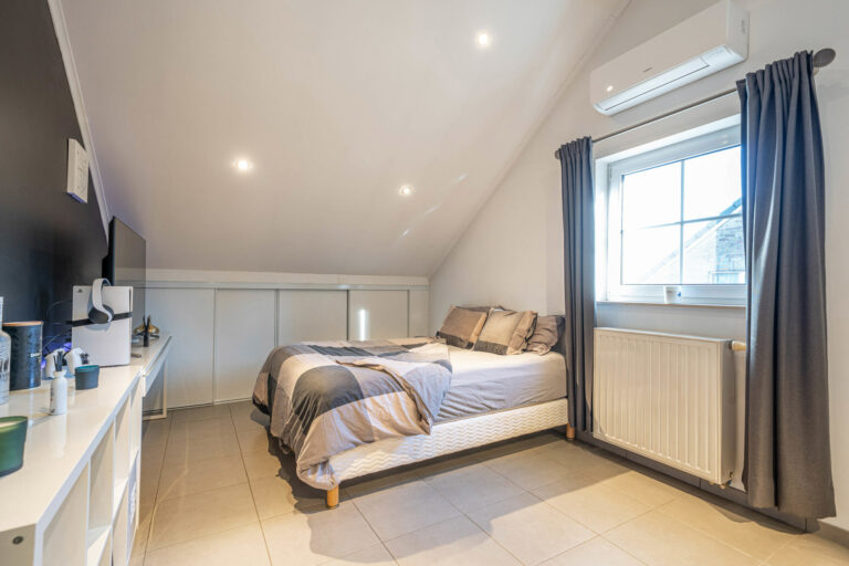 Illustration du bien