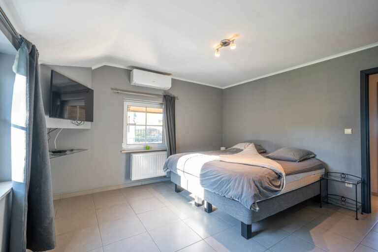 Illustration du bien