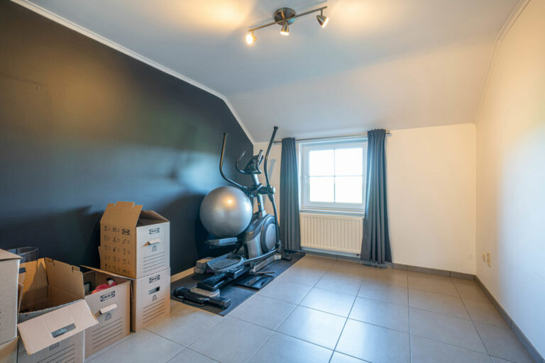 Illustration du bien