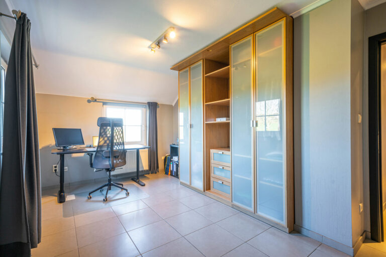 Illustration du bien