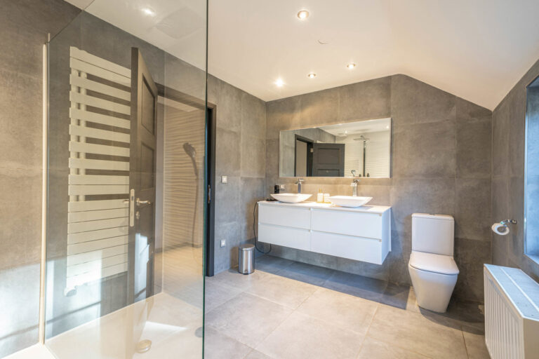 Illustration du bien