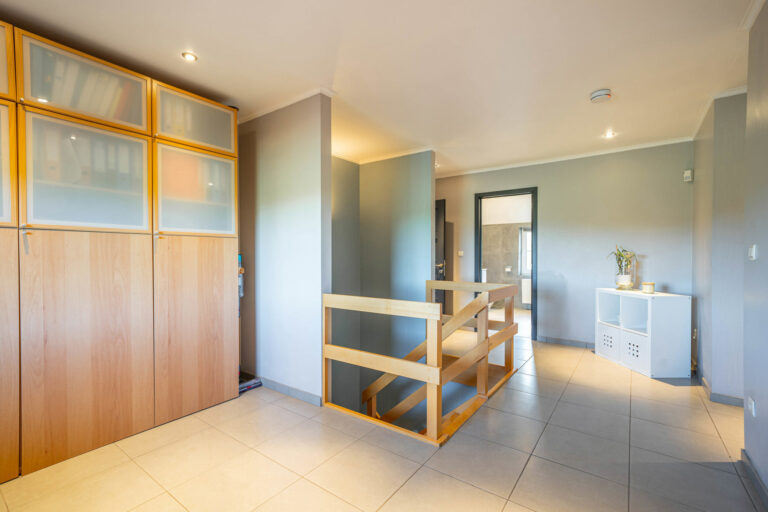 Illustration du bien