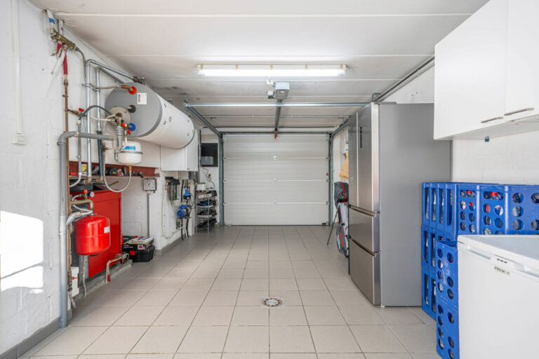 Illustration du bien