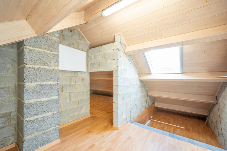 Illustration du bien