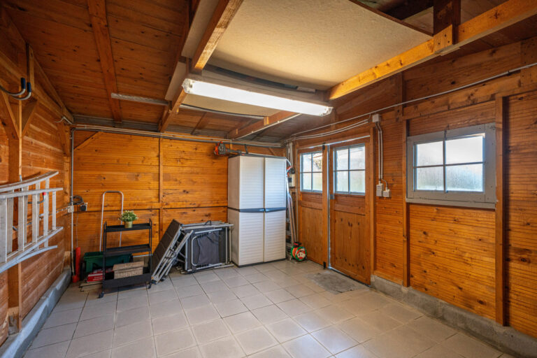 Illustration du bien