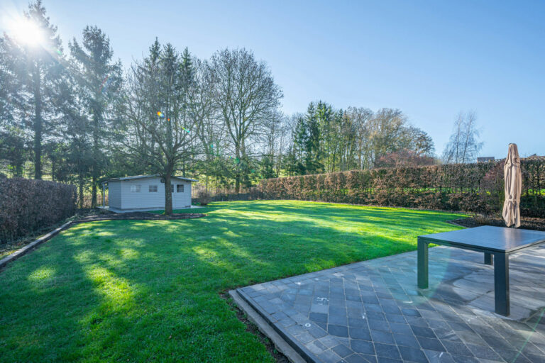 Illustration du bien