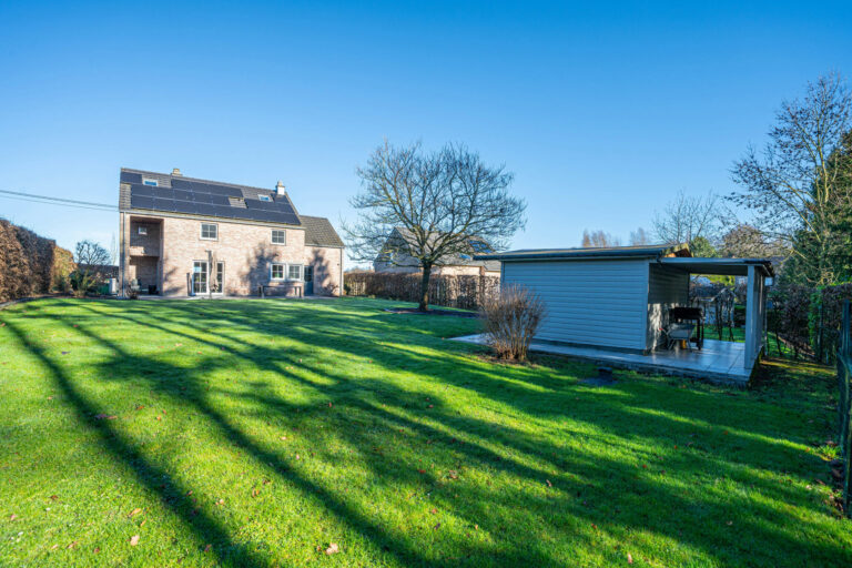 Illustration du bien