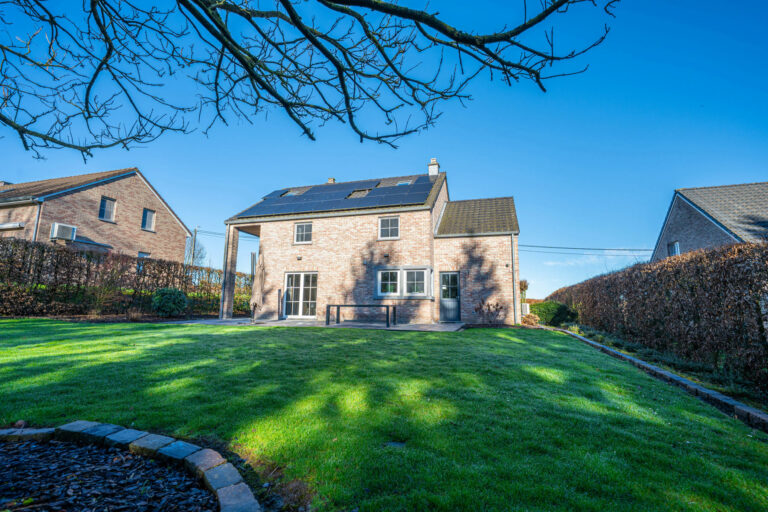 Illustration du bien